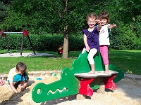 IMAG0782