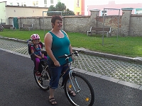 IMAG0786