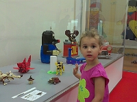 IMAG0909