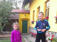 IMAG0947