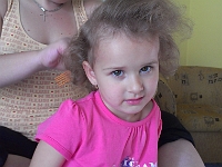 IMAG0958