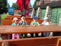 IMAG0985