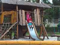 IMAG0995