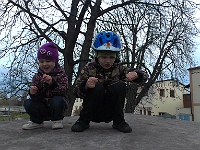 IMAG0024