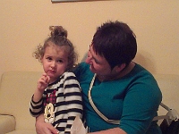 IMAG0044