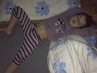IMAG0138