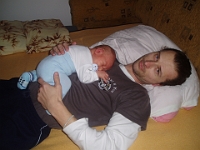 1 mesic obr31