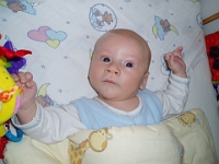 3 mesic obr09