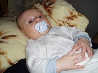 3 mesic obr25
