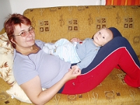 3 mesic obr38