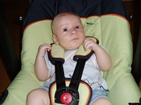 3 mesic obr86