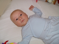 3 mesic obr89