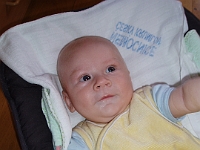 4 mesic obr052
