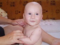 5 mesic obr28