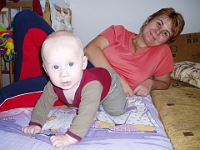 8 mesic obr10