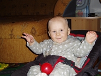 9 mesic obr29