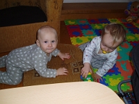 2008