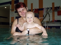 11 mesic obr01