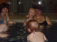 11 mesic obr11