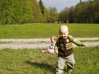 15 mesic obr20