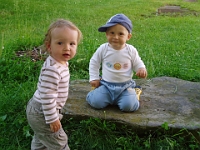 16 mesic obr03