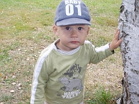 18 mesic obr20