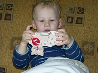 22 mesic obr45