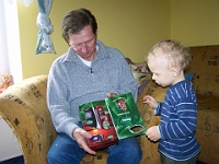 22 mesic obr57
