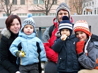 2009