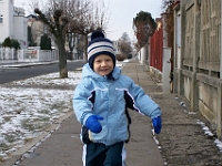 23 mesic obr22