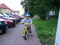 28 mesic obr04