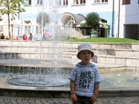 30 mesic obr08