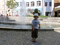 30 mesic obr09