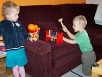 2010