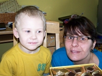 36 mesic obr15