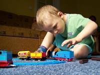 38 mesic obr23
