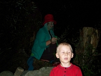08