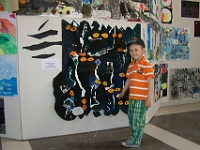 50 mesic obr05