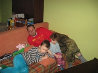 IMG 0140