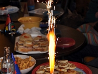 DSC 0137