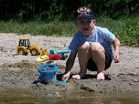 100 7226