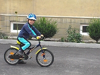 IMAG0017