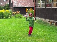 IMAG0024