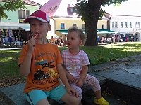IMAG0033