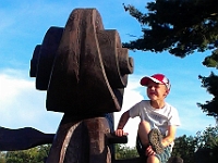 IMAG0057