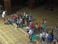 IMAG0066