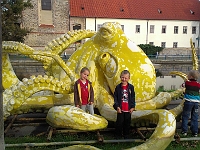 IMAG0069