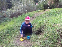 IMAG0074