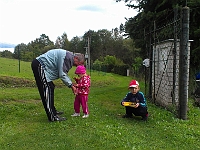 IMAG0077