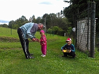 IMAG0078